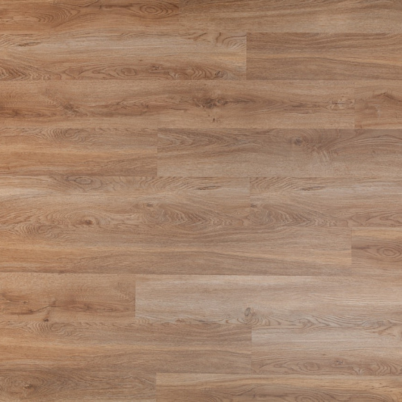 SPC ламинат Bonkeel Base 411