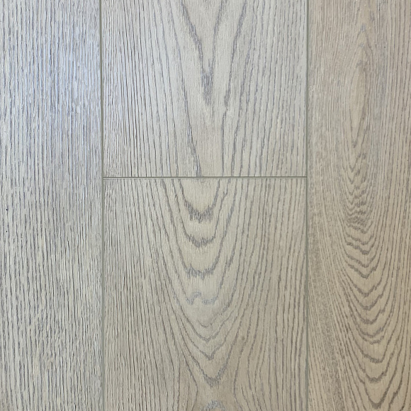 Кварцвиниловый SPC ламинат Alpine Floor Premium XL Дуб Мориа ECO 7-28 1800×229×8 Кварцвиниловый SPC ламинат Alpine Floor Premium XL Дуб Мориа ECO 7-28 1800×229×8