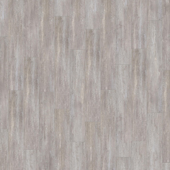 Виниловый пол Tarkett Lounge Moby