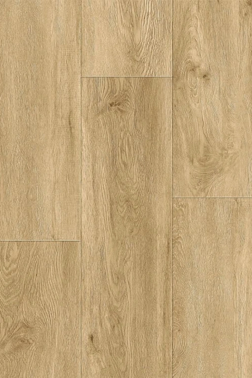 Кварцвинил Draw Wood Oak 7102 со встроенной подложкой IXPE. Размер 1220х228х5мм (2.196)