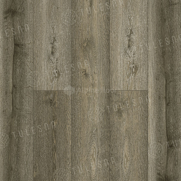 SPC ламинат Tulesna Ottima Foresta