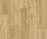 Кварцвинил Draw Wood Oak 7102 со встроенной подложкой IXPE. Размер 1220х228х5мм (2.196)