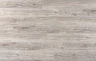 SPC ламинат StoneWood Classic Каррено