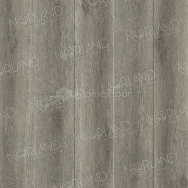 SPC ламинат Norland NeoWood Renaelva