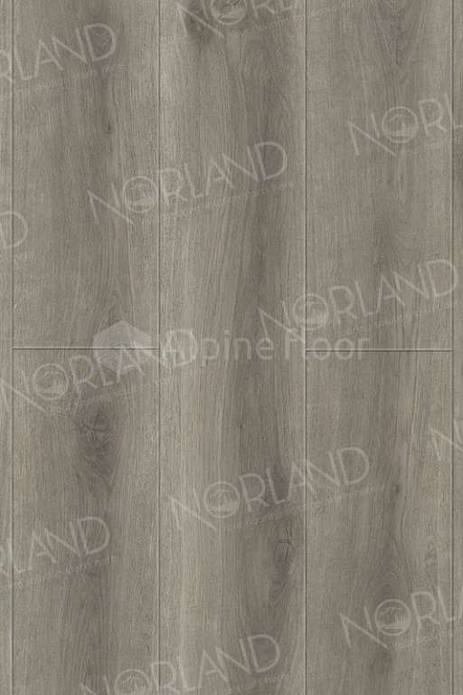 SPC ламинат Norland NeoWood Renaelva