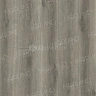 SPC ламинат Norland NeoWood Renaelva