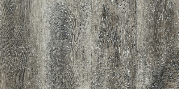 SPC ламинат Fargo Comfort Дуб Сардиния