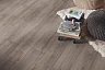 Ламинат Kronotex Exquisit Plus Bodega Eiche Grau D 40412