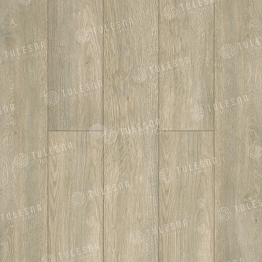 SPC ламинат Tulesna Premium Legno