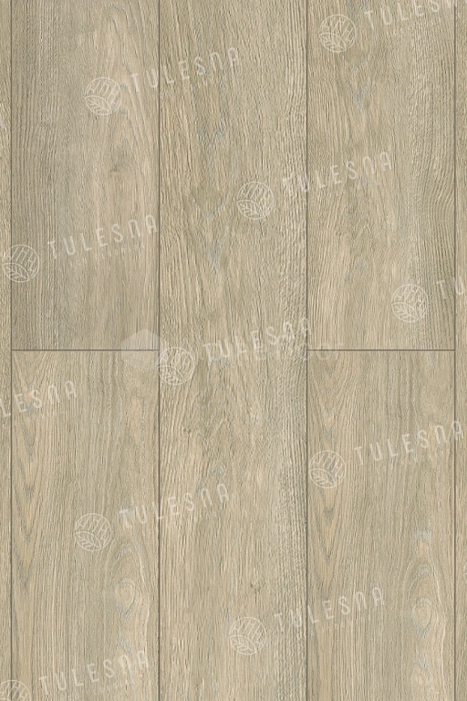 SPC ламинат Tulesna Premium Legno