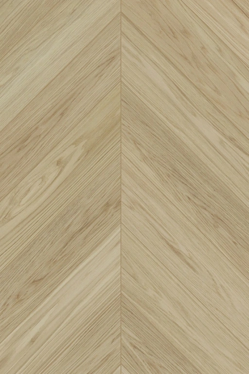 Паркетная доска ESTA Дуб CH Nova Elite Pure Line