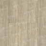 SPC ламинат Tulesna Premium Legno