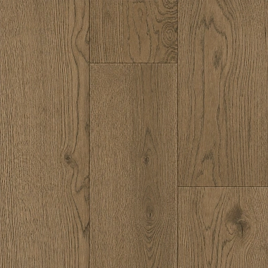 Кварцевый паркет Quartz Parquet Престиж Дуб Муссон 1258-02. Размер 700-1900х190х7мм (1.805)
