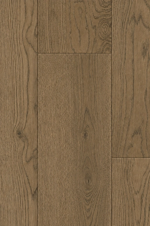 Кварцевый паркет Quartz Parquet Престиж Дуб Муссон 1258-02. Размер 700-1900х190х7мм (1.805)