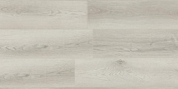 Ламинат Floorwood Balance Дуб Этуаль