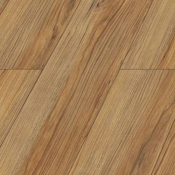 Ламинат Kronopol Platinium Zodiak Дуб Virgo