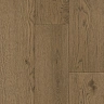 Кварцевый паркет Quartz Parquet Престиж Дуб Муссон 1258-02. Размер 700-1900х190х7мм (1.805)