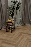 Каменный ламинат SPC Steinholz Каринтия STH056H