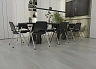 Кварцвиниловая плитка SPC Ideal Flooring Prime Wood 01001 White