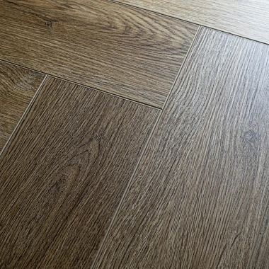 Кварцвиниловый SPC ламинат Damy Floor London Шеффилд Sheffield 190902EL-07 венгерская елка 615×123×4 Кварцвиниловый SPC ламинат Damy Floor London Шеффилд Sheffield 190902EL-07 венгерская елка 615×123×4