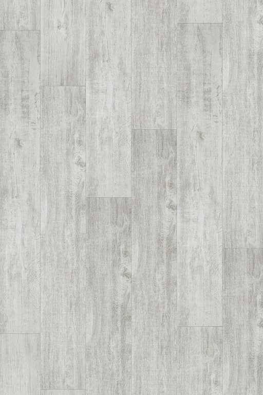 Ламинат Tarkett Ballet Сильфида