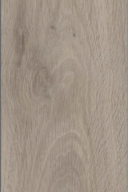 Ламинат Kronotex Herringbone Eiche Silber D 3773