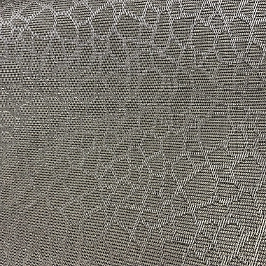 Виниловый пол Hoffmann Decoration ECO-8011