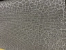 Виниловый пол Hoffmann Decoration ECO-8011