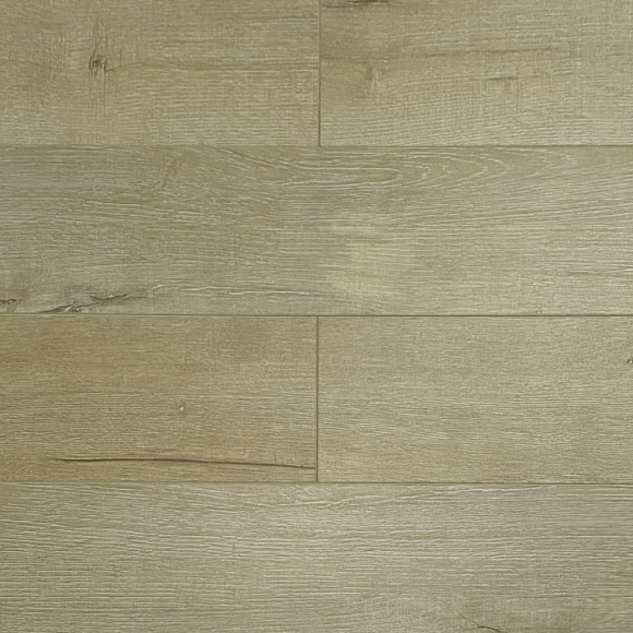 Ламинат CBM Silence Ванильный Дуб Рустик