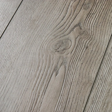 Кварцвиниловый SPC ламинат Alpine Floor Grand Sequoia Горбеа ECO 11-16 1524×180×4 Кварцвиниловый SPC ламинат Alpine Floor Grand Sequoia Горбеа ECO 11-16 1524×180×4