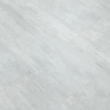 Кварцвиниловая плитка SPC Ideal Flooring Fine Stone Concrete