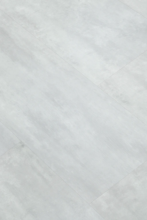 Кварцвиниловая плитка SPC Ideal Flooring Fine Stone Concrete