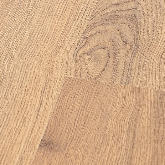 Ламинат Egger Classic 12/33 V4 Дуб Азгил медовый