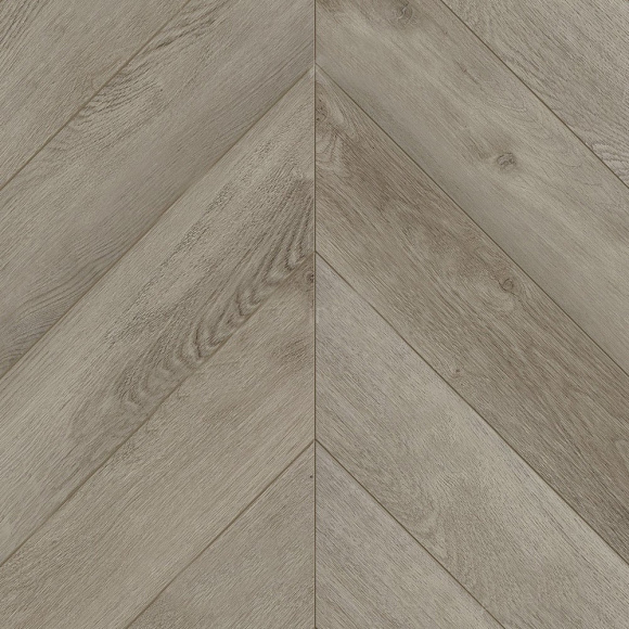 Кварцвиниловая плитка Alpine Floor клеевая Chevron Alpine LVT Дуб Фантазия Chevron ECO 20-1 французская елка 555×127×2,5 Кварцвиниловая плитка Alpine Floor клеевая Chevron Alpine LVT Дуб Фантазия Chevron ECO 20-1 французская елка 555×127×2,5