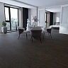 Паркетная доска ESTA Дуб Nova Eco Elite Lava Grey