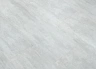 Кварцвиниловая плитка SPC Ideal Flooring Fine Stone Concrete