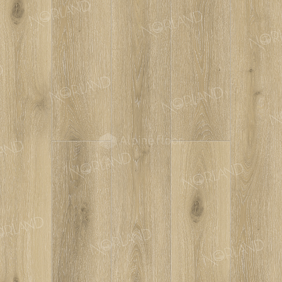 SPC ламинат Norland Vakre Solem