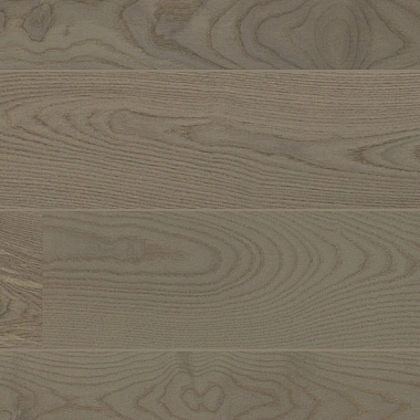 Паркетная доска ESTA Ясень Elegant Chateau Pores