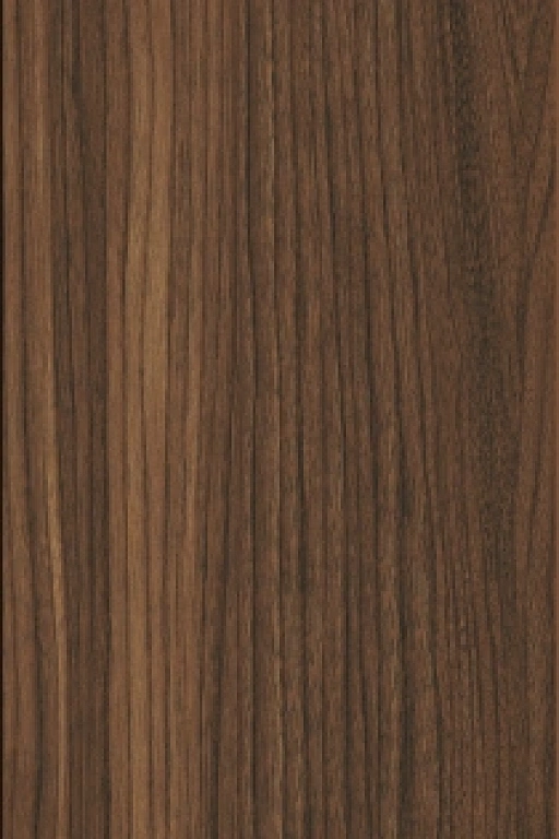 Ламинат Kronotex Exquisit Nogal Tuscany D 3070