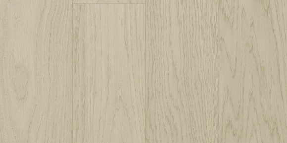 Кварцевый паркет Quartz Parquet Классик Дуб Песочный 408 7/1,2 мм