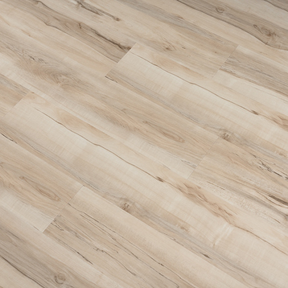 SPC ламинат StoneWood Classic Акасуби