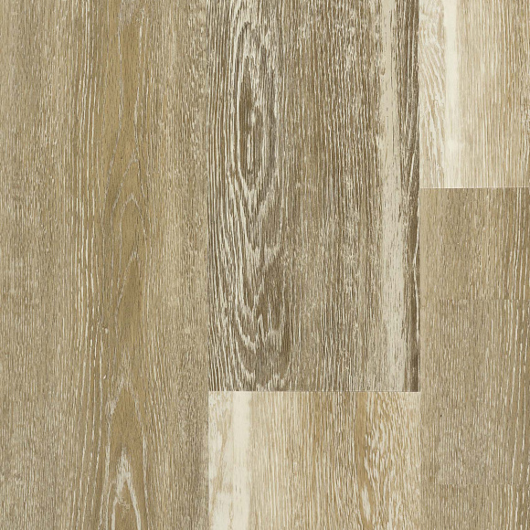 SPC ламинат StoneWood Classic Марьяно