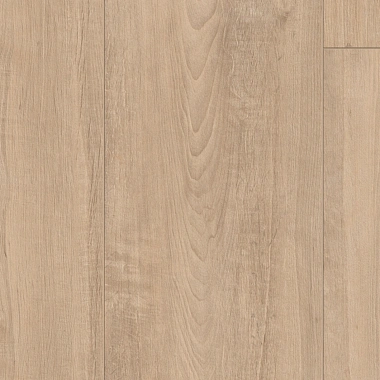 Ламинат Kronotex Exquisit Plus Bodega Eiche Beige D 40402 Ламинат Kronotex Exquisit Plus Bodega Eiche Beige D 40402