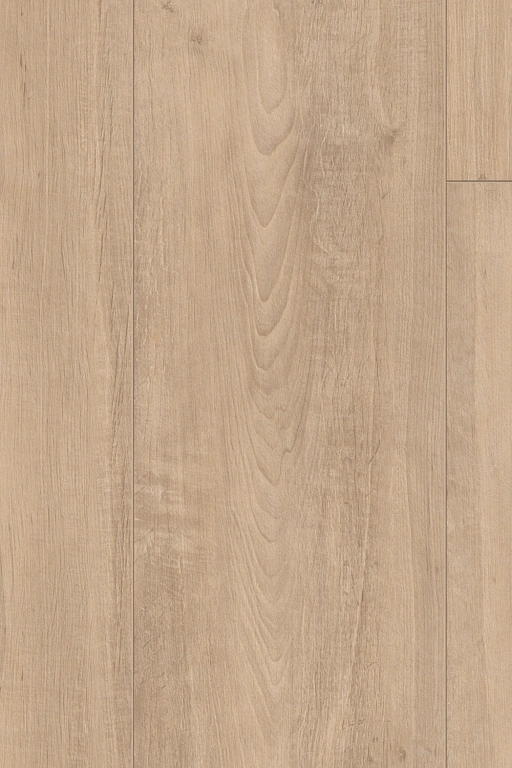 Ламинат Kronotex Exquisit Plus Bodega Eiche Beige D 40402