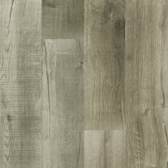 SPC ламинат Fargo Classic Дуб Токио