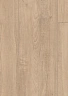 Ламинат Kronotex Exquisit Plus Bodega Eiche Beige D 40402