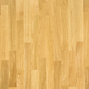 Паркетная доска Floorwood FW FW OAK Richmond LAC 3S