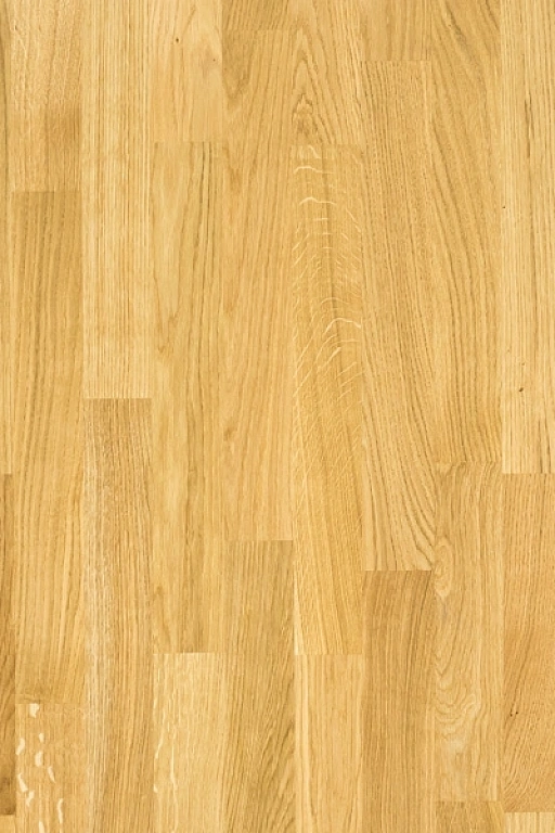 Паркетная доска Floorwood FW FW OAK Richmond LAC 3S
