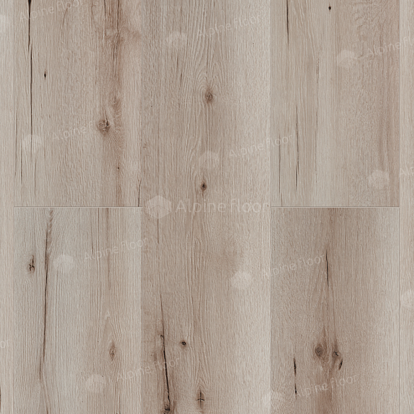 Ламинат Alpine Floor Aqua Life XL Дуб Балатон Ламинат Alpine Floor Aqua Life XL Дуб Балатон