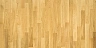 Паркетная доска Floorwood FW FW OAK Richmond LAC 3S